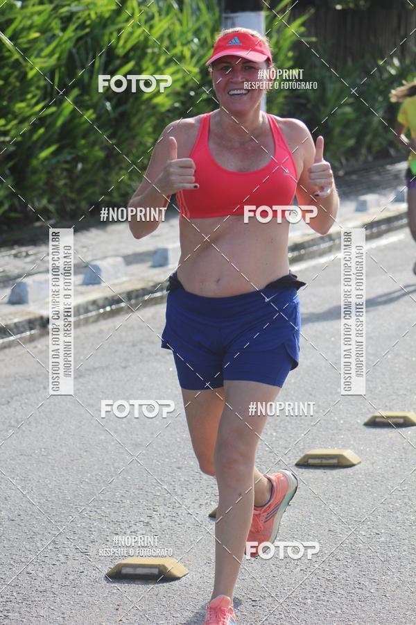 Achetez vos photos de l'vnementCorrida S para Elas - 6k - PARCERIA OFICIAL sur Fotop
