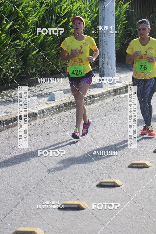 Achetez vos photos de l'vnementCorrida S para Elas - 6k - PARCERIA OFICIAL sur Fotop
