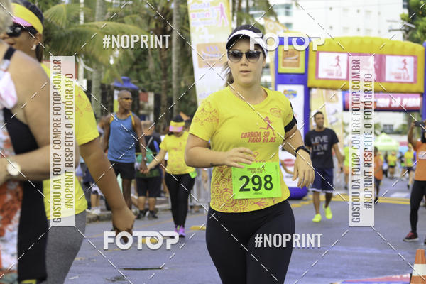 Compre suas fotos do eventoCorrida S para Elas - 6k - PARCERIA OFICIAL no Fotop