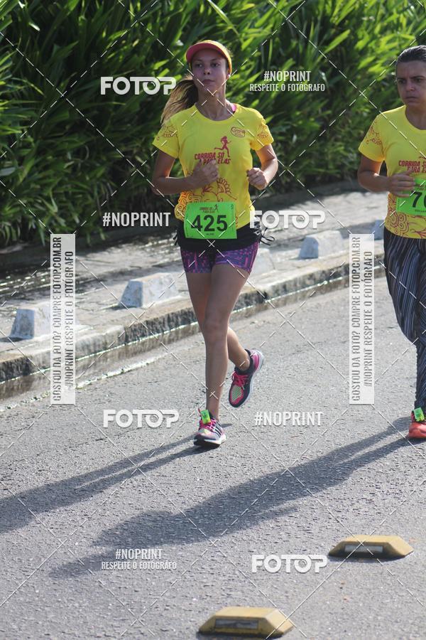 Achetez vos photos de l'vnementCorrida S para Elas - 6k - PARCERIA OFICIAL sur Fotop