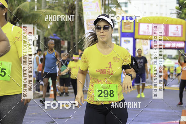 Compre suas fotos do eventoCorrida S para Elas - 6k - PARCERIA OFICIAL no Fotop