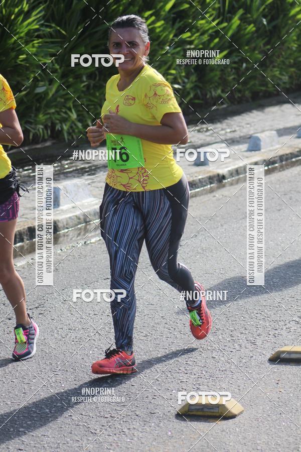 Achetez vos photos de l'vnementCorrida S para Elas - 6k - PARCERIA OFICIAL sur Fotop
