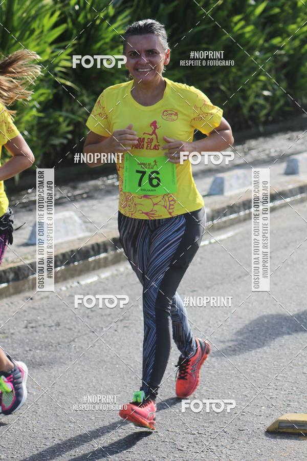 Achetez vos photos de l'vnementCorrida S para Elas - 6k - PARCERIA OFICIAL sur Fotop