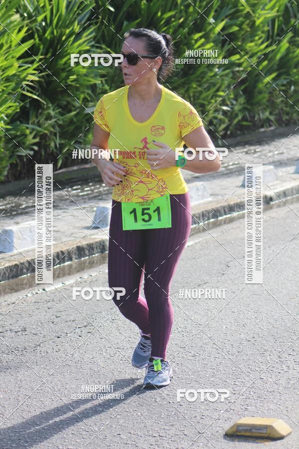 Achetez vos photos de l'vnementCorrida S para Elas - 6k - PARCERIA OFICIAL sur Fotop
