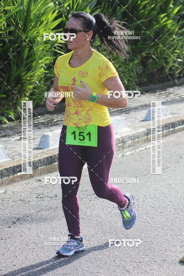 Achetez vos photos de l'vnementCorrida S para Elas - 6k - PARCERIA OFICIAL sur Fotop