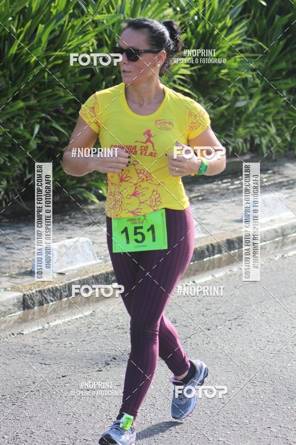 Achetez vos photos de l'vnementCorrida S para Elas - 6k - PARCERIA OFICIAL sur Fotop