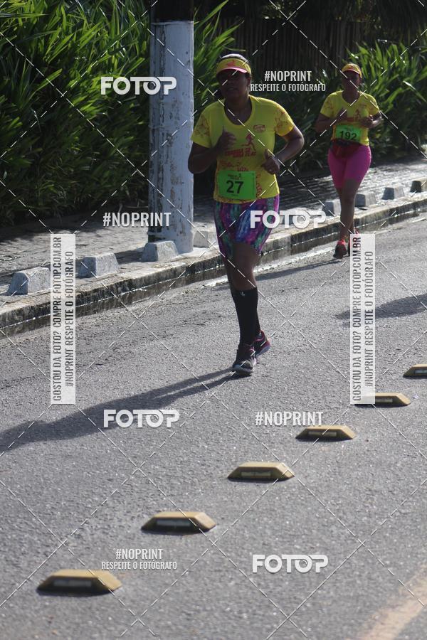 Achetez vos photos de l'vnementCorrida S para Elas - 6k - PARCERIA OFICIAL sur Fotop