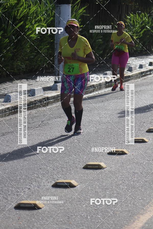 Achetez vos photos de l'vnementCorrida S para Elas - 6k - PARCERIA OFICIAL sur Fotop