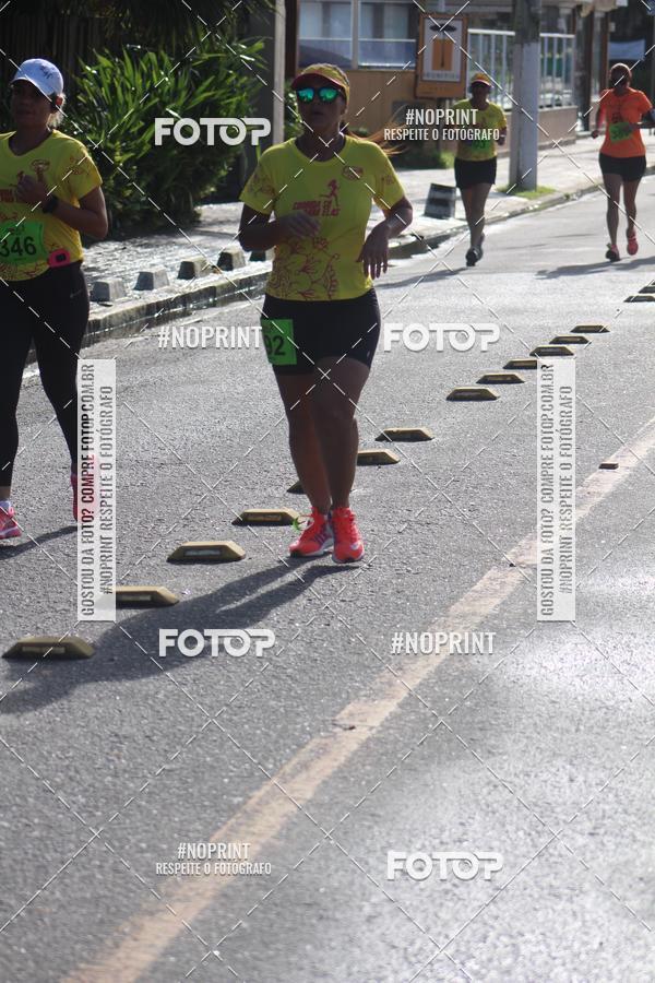 Achetez vos photos de l'vnementCorrida S para Elas - 6k - PARCERIA OFICIAL sur Fotop