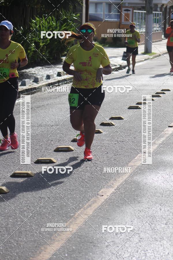 Achetez vos photos de l'vnementCorrida S para Elas - 6k - PARCERIA OFICIAL sur Fotop