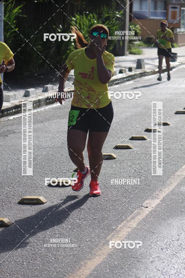 Achetez vos photos de l'vnementCorrida S para Elas - 6k - PARCERIA OFICIAL sur Fotop