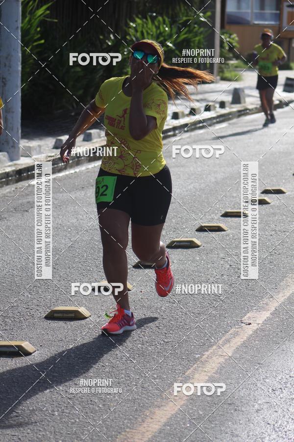 Achetez vos photos de l'vnementCorrida S para Elas - 6k - PARCERIA OFICIAL sur Fotop
