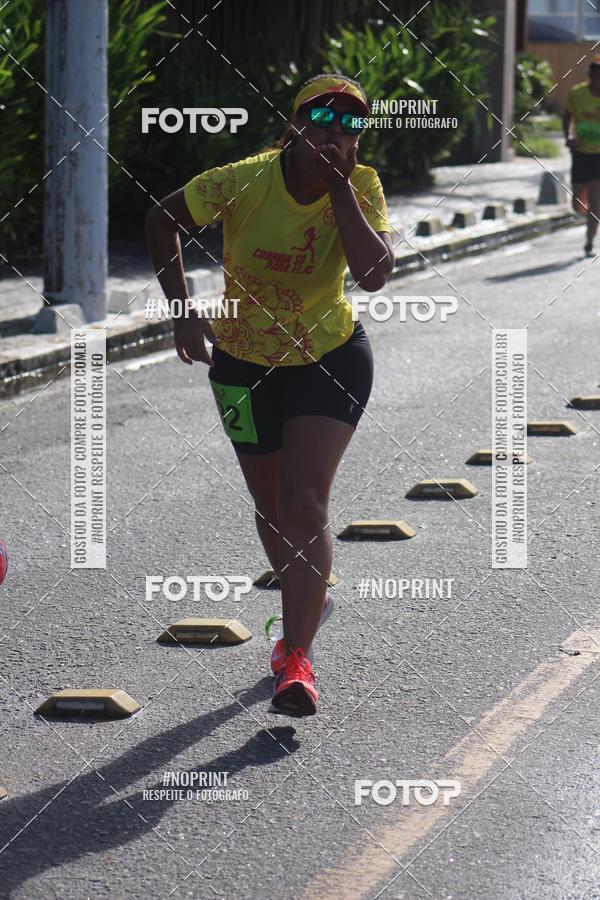 Achetez vos photos de l'vnementCorrida S para Elas - 6k - PARCERIA OFICIAL sur Fotop