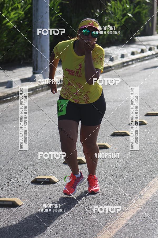 Achetez vos photos de l'vnementCorrida S para Elas - 6k - PARCERIA OFICIAL sur Fotop