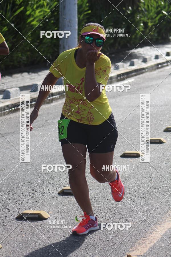 Achetez vos photos de l'vnementCorrida S para Elas - 6k - PARCERIA OFICIAL sur Fotop