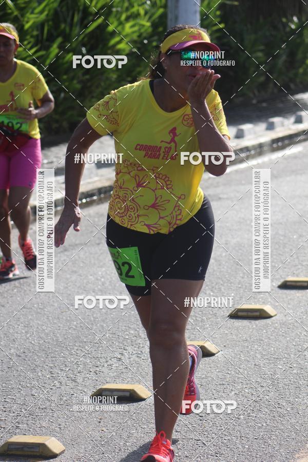 Achetez vos photos de l'vnementCorrida S para Elas - 6k - PARCERIA OFICIAL sur Fotop