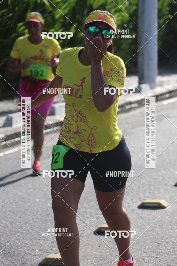 Achetez vos photos de l'vnementCorrida S para Elas - 6k - PARCERIA OFICIAL sur Fotop