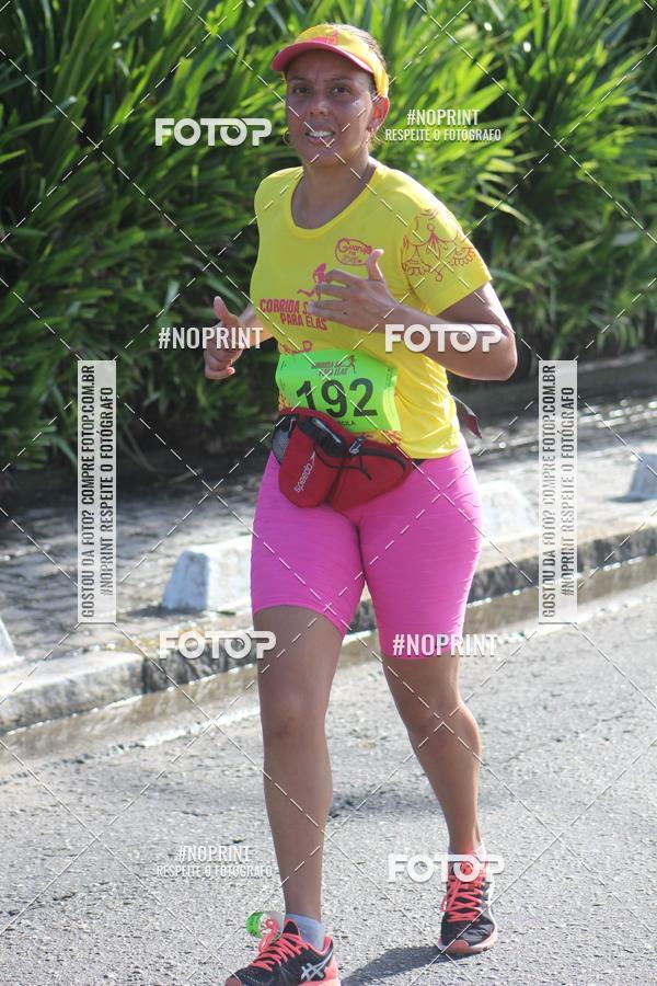Achetez vos photos de l'vnementCorrida S para Elas - 6k - PARCERIA OFICIAL sur Fotop