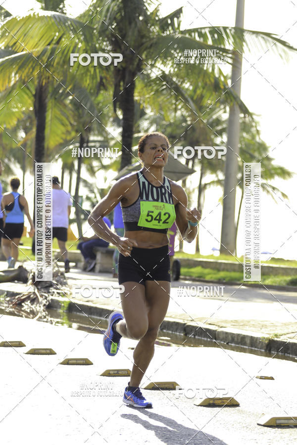 Compre suas fotos do eventoCorrida S para Elas - 6k - PARCERIA OFICIAL no Fotop