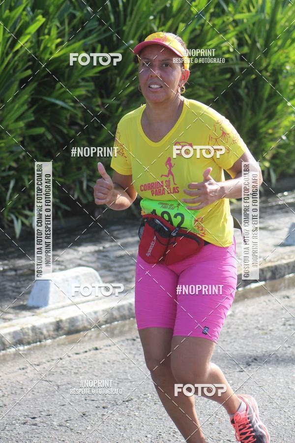 Achetez vos photos de l'vnementCorrida S para Elas - 6k - PARCERIA OFICIAL sur Fotop