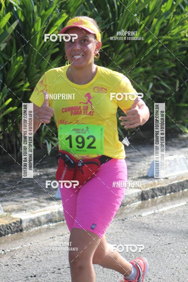Achetez vos photos de l'vnementCorrida S para Elas - 6k - PARCERIA OFICIAL sur Fotop