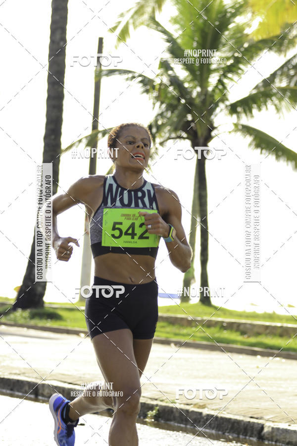 Compre suas fotos do eventoCorrida S para Elas - 6k - PARCERIA OFICIAL no Fotop