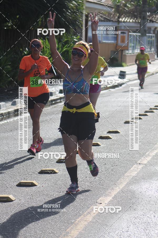Achetez vos photos de l'vnementCorrida S para Elas - 6k - PARCERIA OFICIAL sur Fotop