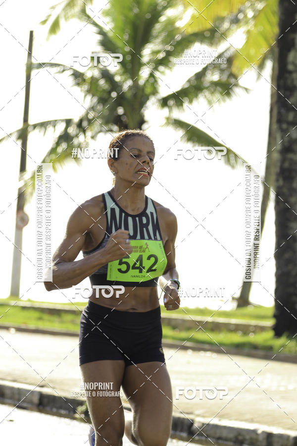 Compre suas fotos do eventoCorrida S para Elas - 6k - PARCERIA OFICIAL no Fotop