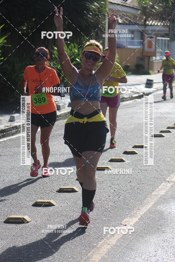 Achetez vos photos de l'vnementCorrida S para Elas - 6k - PARCERIA OFICIAL sur Fotop