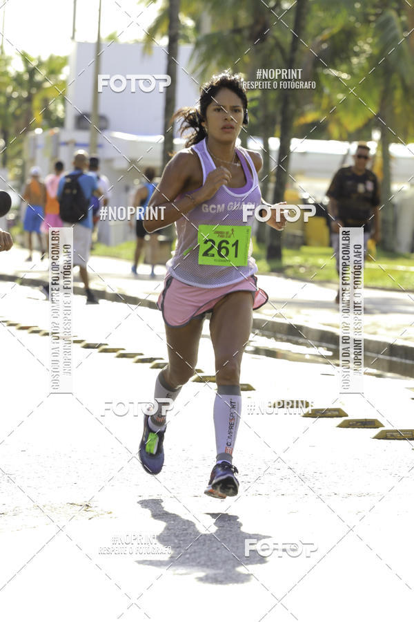 Compre suas fotos do eventoCorrida S para Elas - 6k - PARCERIA OFICIAL no Fotop