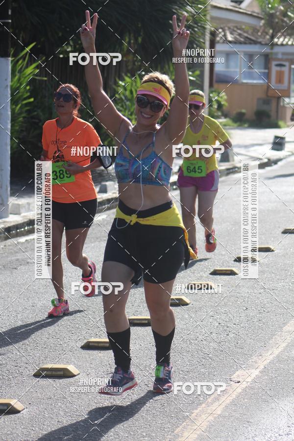 Compre as suas fotos do eventoCorrida S para Elas - 6k - PARCERIA OFICIAL no Fotop