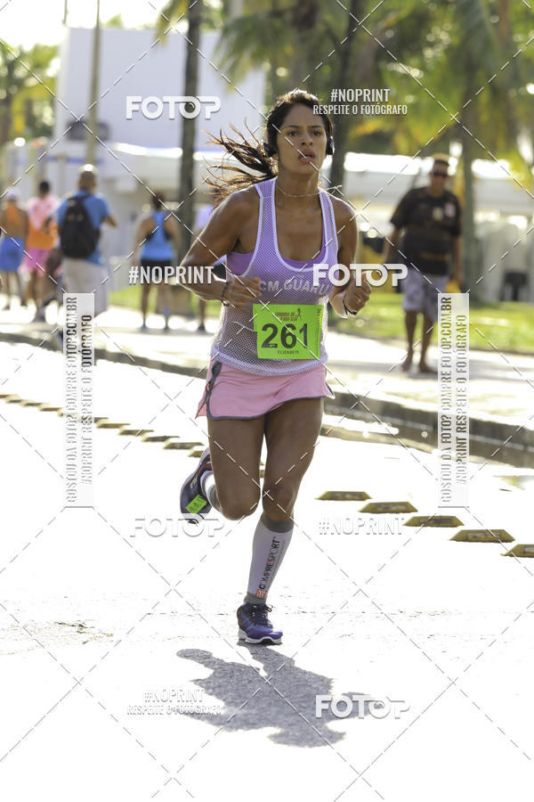 Compre suas fotos do eventoCorrida S para Elas - 6k - PARCERIA OFICIAL no Fotop