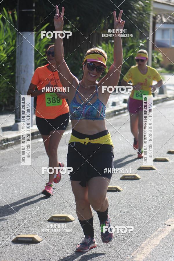 Compre as suas fotos do eventoCorrida S para Elas - 6k - PARCERIA OFICIAL no Fotop