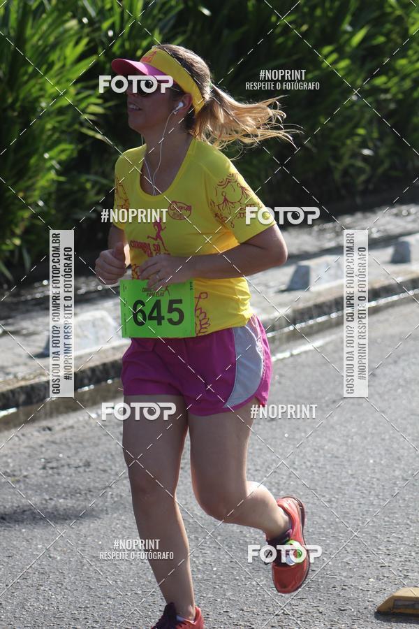 Achetez vos photos de l'vnementCorrida S para Elas - 6k - PARCERIA OFICIAL sur Fotop