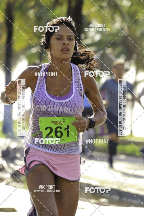 Compre suas fotos do eventoCorrida S para Elas - 6k - PARCERIA OFICIAL no Fotop