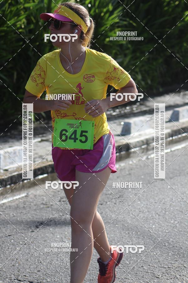 Achetez vos photos de l'vnementCorrida S para Elas - 6k - PARCERIA OFICIAL sur Fotop