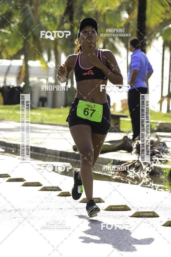 Compre suas fotos do eventoCorrida S para Elas - 6k - PARCERIA OFICIAL no Fotop