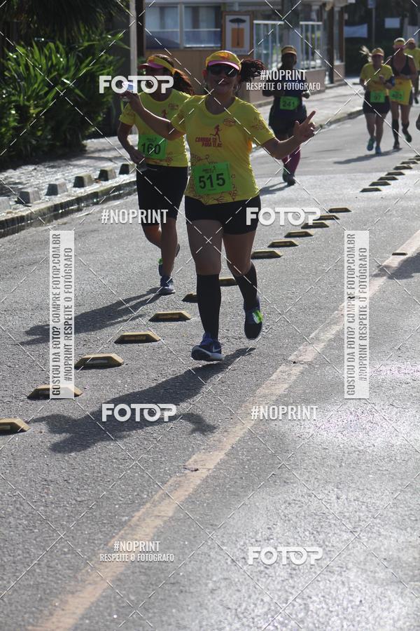 Compre as suas fotos do eventoCorrida S para Elas - 6k - PARCERIA OFICIAL no Fotop