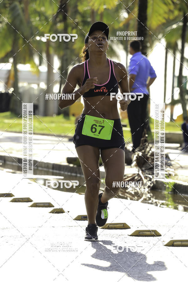 Buy your photos of the eventCorrida S para Elas - 6k - PARCERIA OFICIAL on Fotop