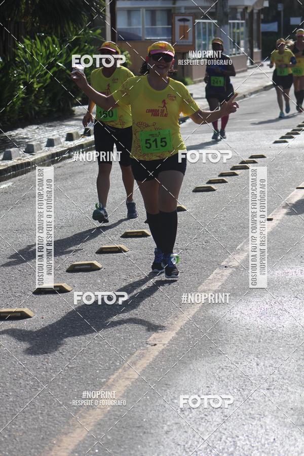 Compre as suas fotos do eventoCorrida S para Elas - 6k - PARCERIA OFICIAL no Fotop