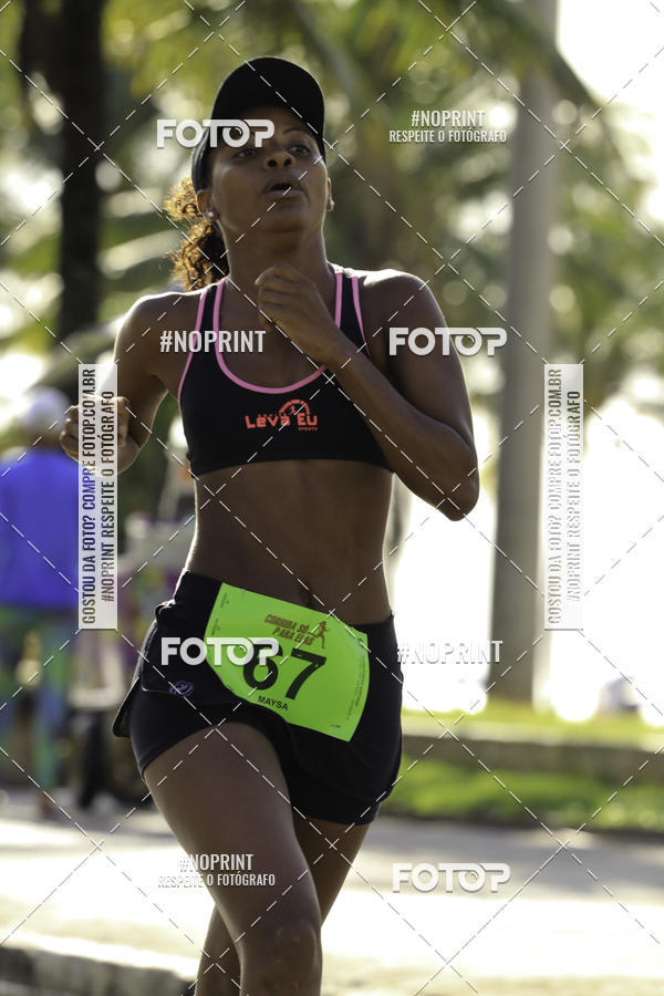 Buy your photos of the eventCorrida S para Elas - 6k - PARCERIA OFICIAL on Fotop