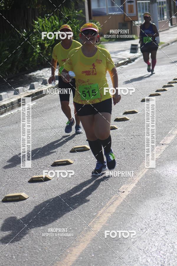 Compre as suas fotos do eventoCorrida S para Elas - 6k - PARCERIA OFICIAL no Fotop