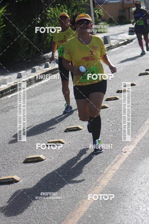 Compre as suas fotos do eventoCorrida S para Elas - 6k - PARCERIA OFICIAL no Fotop