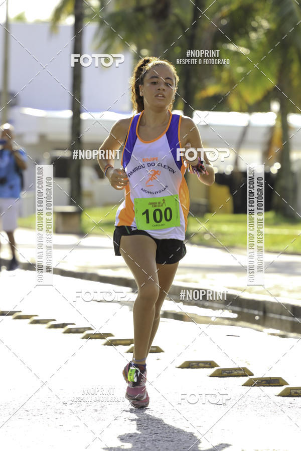 Buy your photos of the eventCorrida S para Elas - 6k - PARCERIA OFICIAL on Fotop