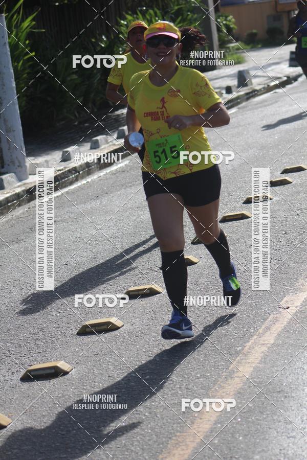 Compre as suas fotos do eventoCorrida S para Elas - 6k - PARCERIA OFICIAL no Fotop