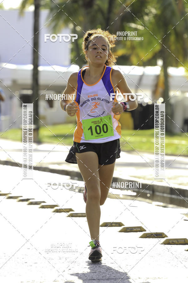 Buy your photos of the eventCorrida S para Elas - 6k - PARCERIA OFICIAL on Fotop