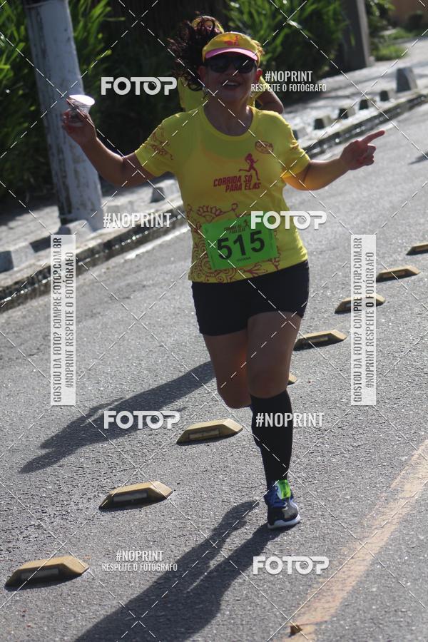 Compre as suas fotos do eventoCorrida S para Elas - 6k - PARCERIA OFICIAL no Fotop
