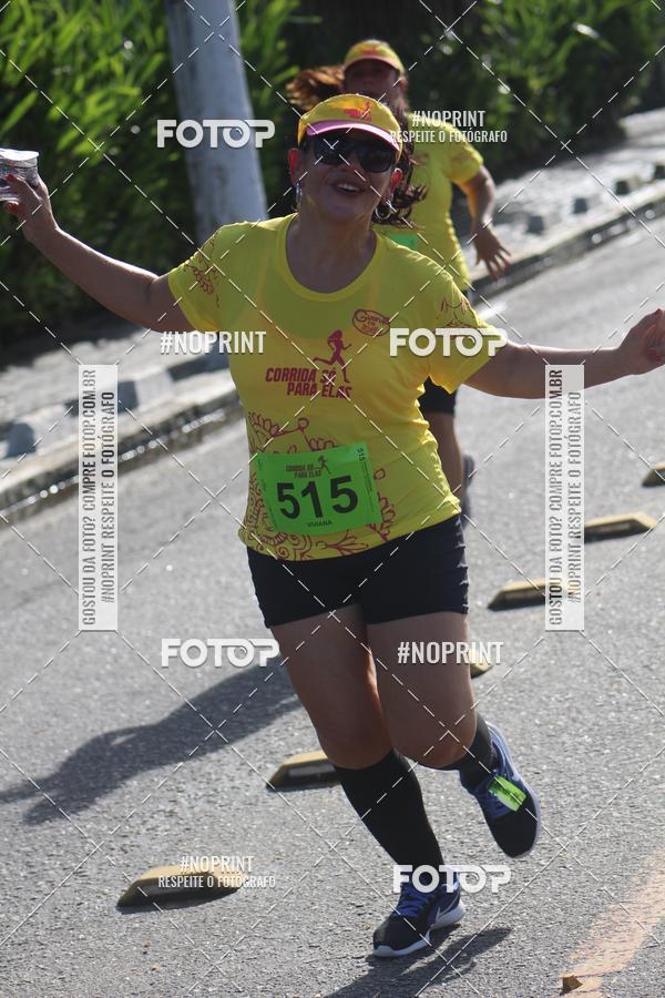 Compre as suas fotos do eventoCorrida S para Elas - 6k - PARCERIA OFICIAL no Fotop