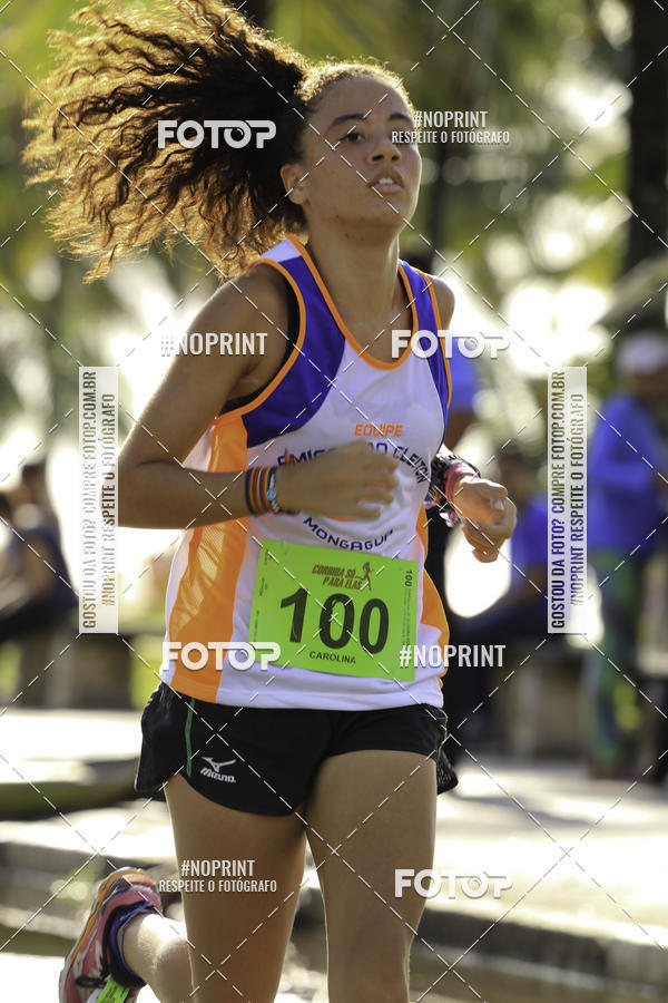 Buy your photos of the eventCorrida S para Elas - 6k - PARCERIA OFICIAL on Fotop