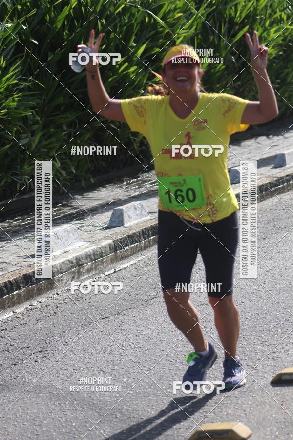Compre as suas fotos do eventoCorrida S para Elas - 6k - PARCERIA OFICIAL no Fotop